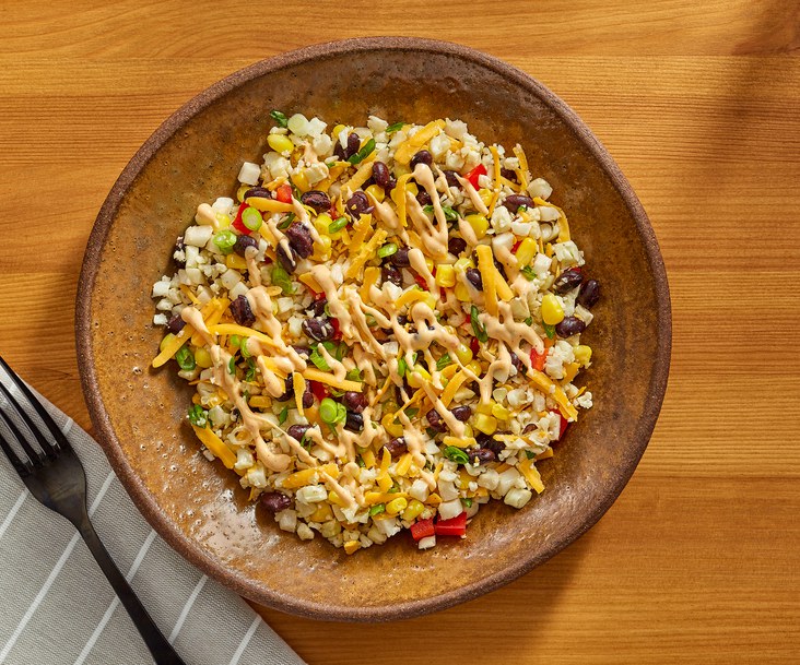 Featured image of post Steps to Make Gobble Menu Last Week