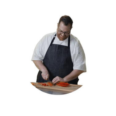 Chef_prep