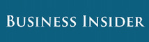 Business Insider Business Insider