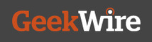Geek Wire Geek Wire