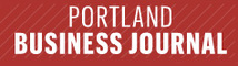 Portland Business Journal Portland Business Journal