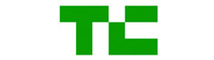 TechCrunch TechCrunch
