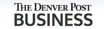 The Denver Post The Denver Post