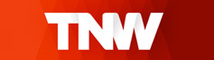 The Next Web The Next Web